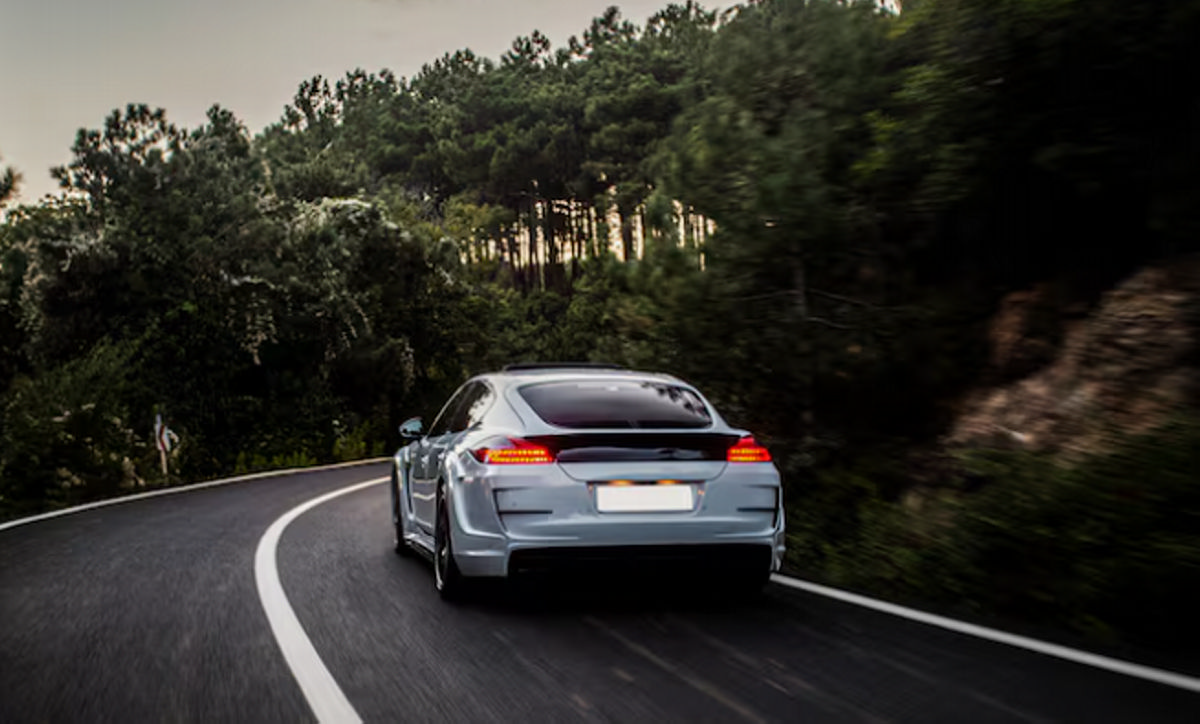 Kaip protingai pasirinkti automobilį ir sužinoti mėnesinę įmoką?