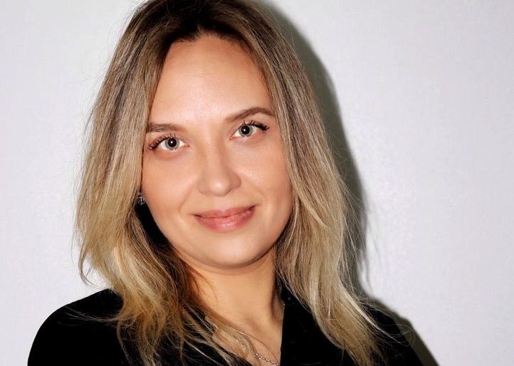 Būreliai, sportas, savanorystė: Ekspertė pataria, kaip neperkrauti paauglio grafiko