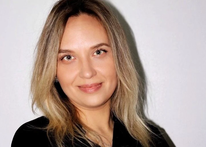 Būreliai, sportas, savanorystė: Ekspertė pataria, kaip neperkrauti paauglio grafiko