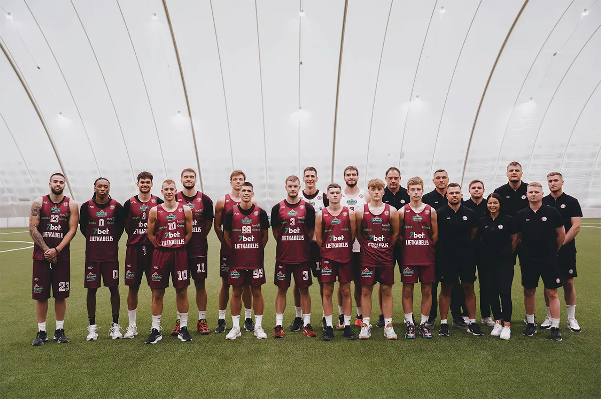 Lietkabelis