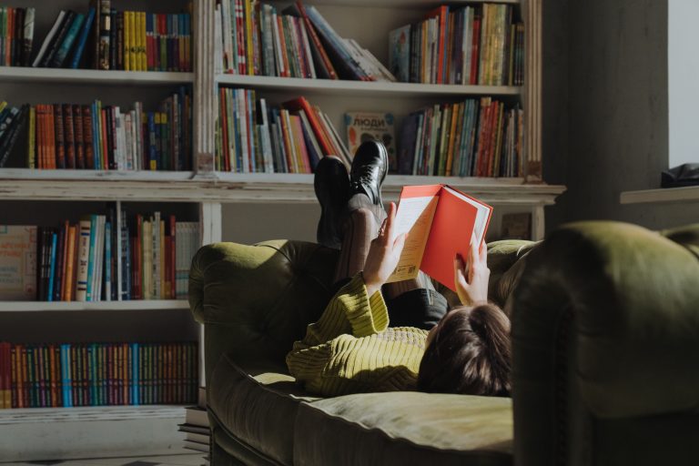 „Dėmesingumo biblioteka“ kviečia socialinių paslaugų specialistus skirti laiko sau „Dėmesingumo biblioteka“ kviečia socialinių paslaugų specialistus skirti laiko sau