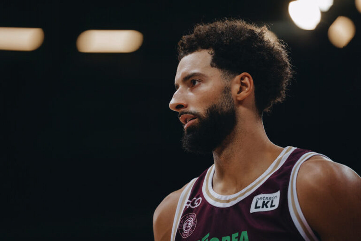 „Lietkabelis“ dramatiškai iškovojo pirmąją sezono pergalę